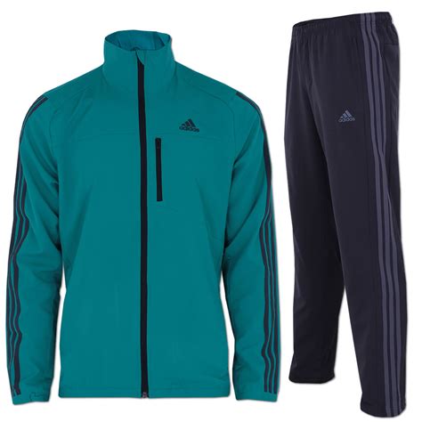 adidas trainingsanzug herren idealo|adidas tennis anzug herren.